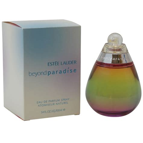 beyond paradise perfume dupe|Beyond Paradíse perfume by Estēe Lauder .